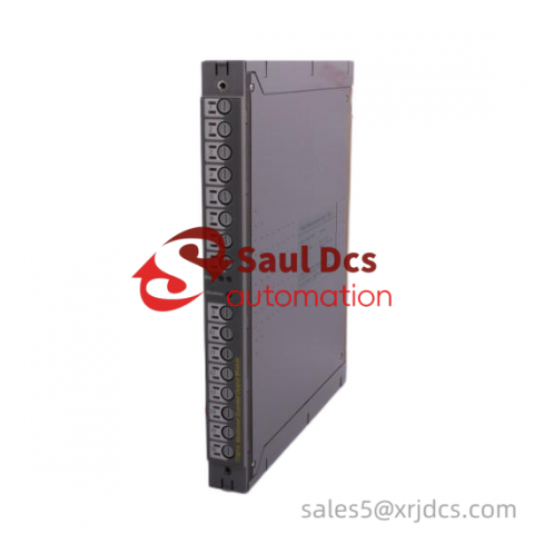 NI PXIe SBRIO-9627 Digital I/O Module for Industrial Automation