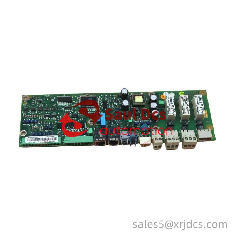 NI PXIe-7846 High-Performance RF Flexrio Module