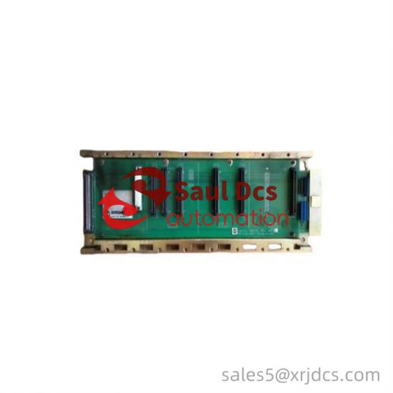 NI PXI-2556 High-Speed Data Acquisition Module