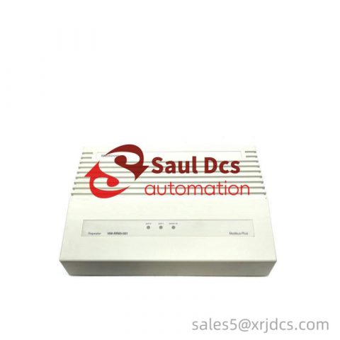 NI PXIe-8840/i7 Advanced Real-Time Processing Module