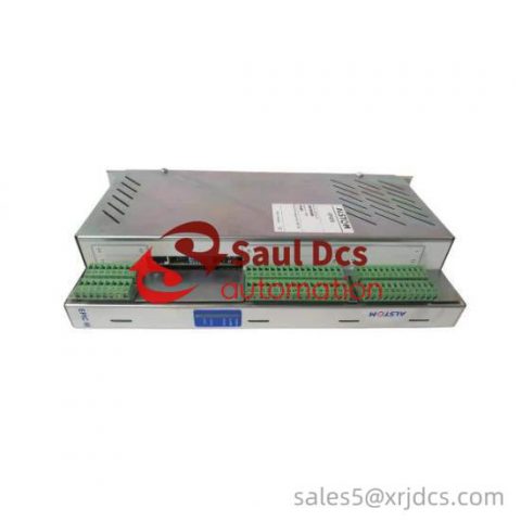 Allen-Bradley 56SAM-844 Special Application Module