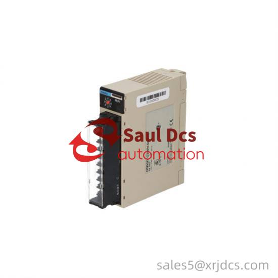 Omron CJ2M-CPU33 CPU Unit for Industrial Automation Control