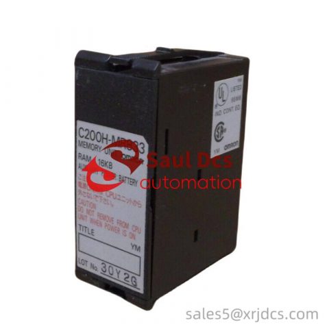 GE VMIVME-7750-834D Industrial Control Module