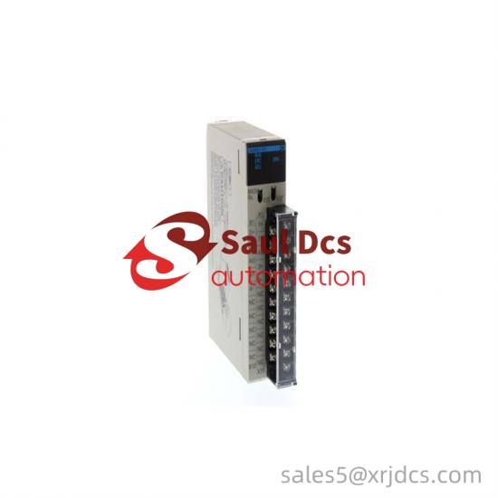 Omron CJ2M-CPU33 CPU Unit for Industrial Automation Control