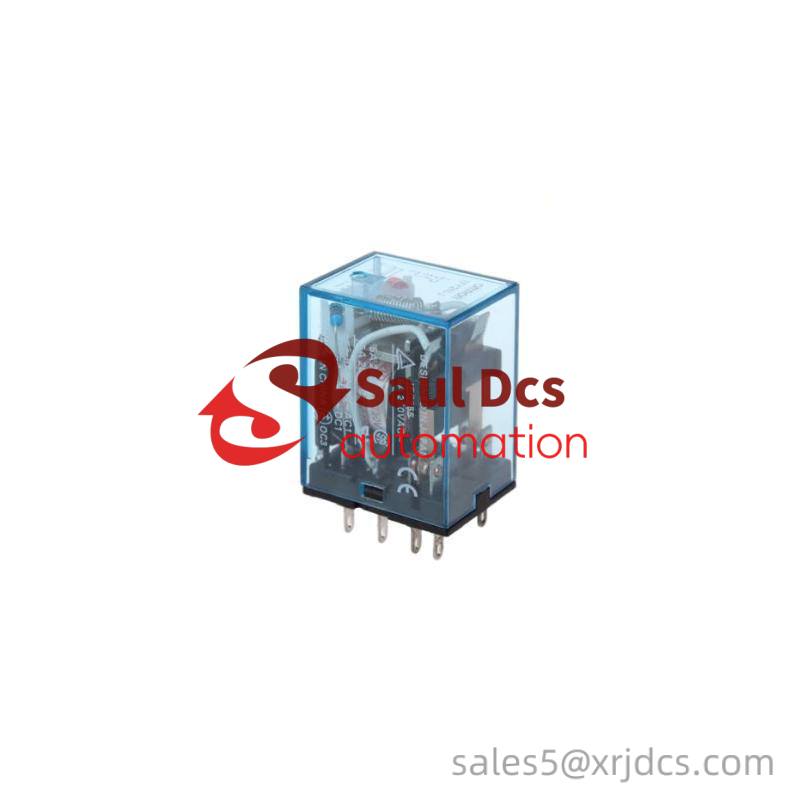 Omron Z-15GW22-B Single Loop Control Basic Switch, 200 chars max