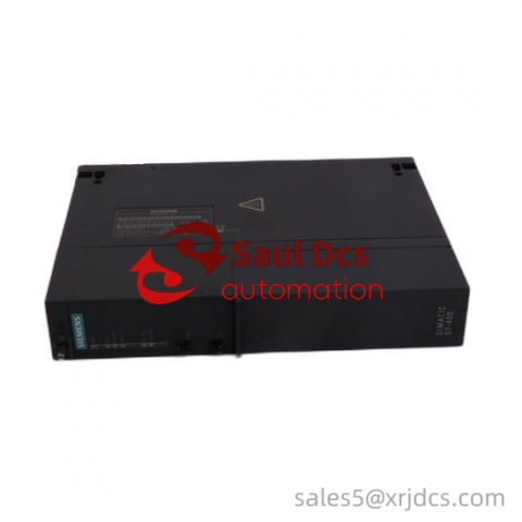 Omron Z-15GW22-B Single Loop Control Basic Switch, 200 chars max