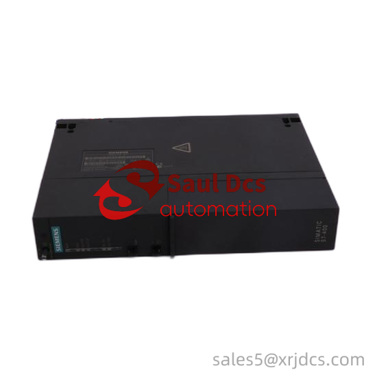 Omron Z-15GW22-B Single Loop Control Basic Switch, 200 chars max