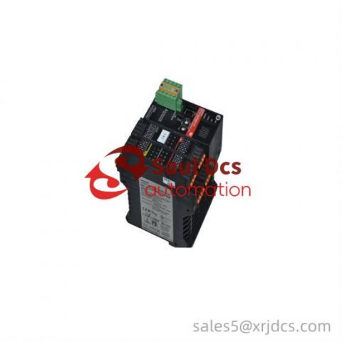 HIMA CPU01 CPU 01 HIMATRIX F60 Industrial Automation Controller, Advanced Process Control & Monitoring