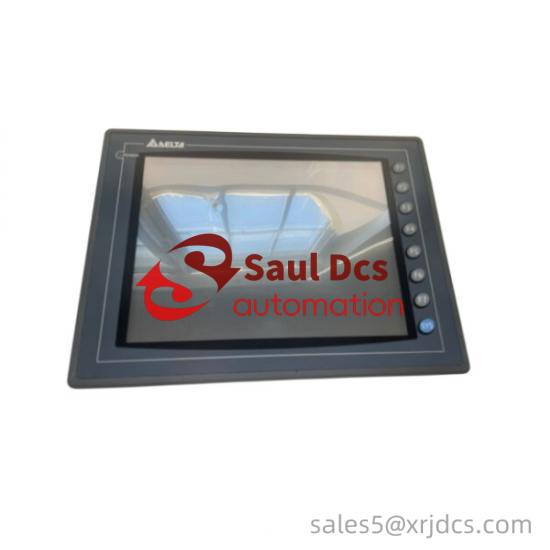 Yokogawa TV3000HT PUMFDCS Industrial Temperature Controller, Compact Design for Precision Control