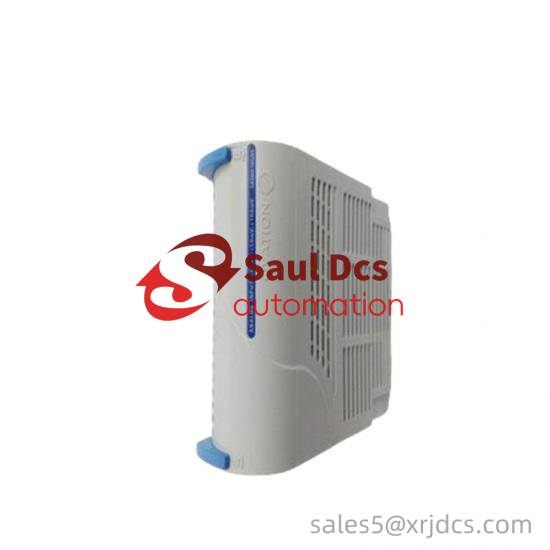 Analog Input 1C31116G04 13-bit Pmod Assembly by Manufacturer