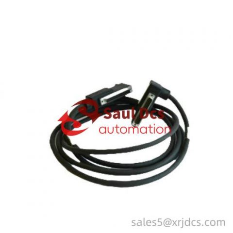 Foxboro IGP10A20D1FM1 - High Precision Industrial Control Module