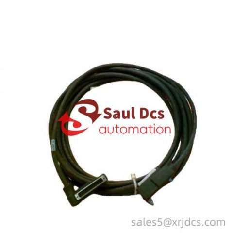 FOXBORO P0916FL 10M Industrial Control Module