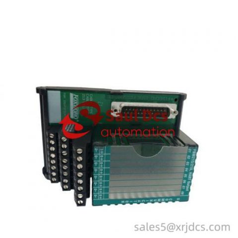 FOXBORO 2APMUL Industrial Control Module
