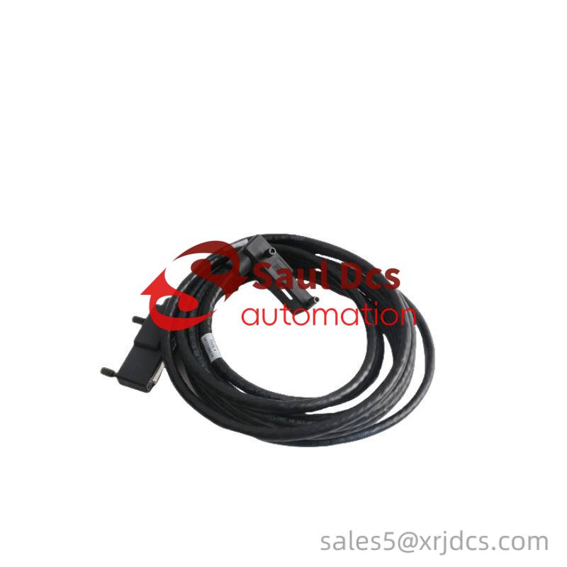 FOXBORO 2AXSSL Control Module