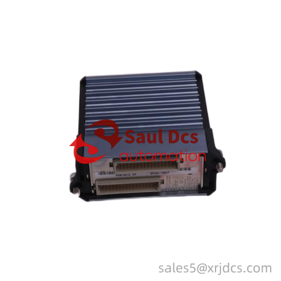 Foxboro P0931RN Module - Industrial Control Solutions