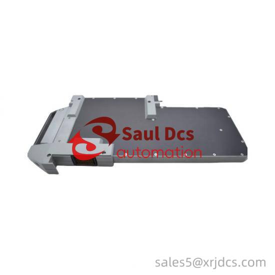 FOXBORO GW30 Control Module