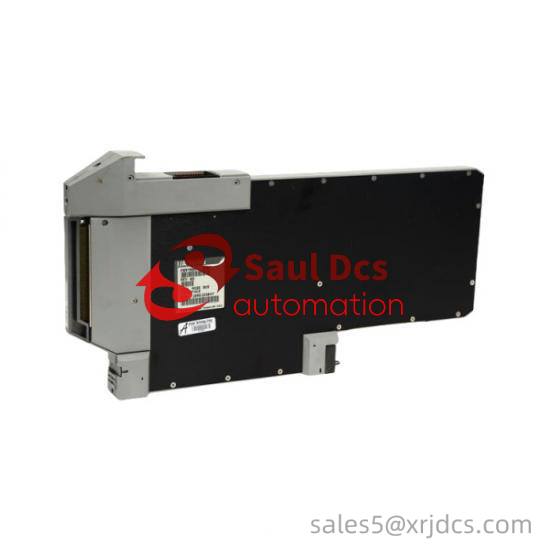 Foxboro P0931RN Module - Industrial Control Solutions