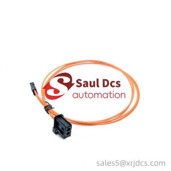 FOXBORO 2AXDP10 Control Module, Precision and Reliability in Industrial Automation