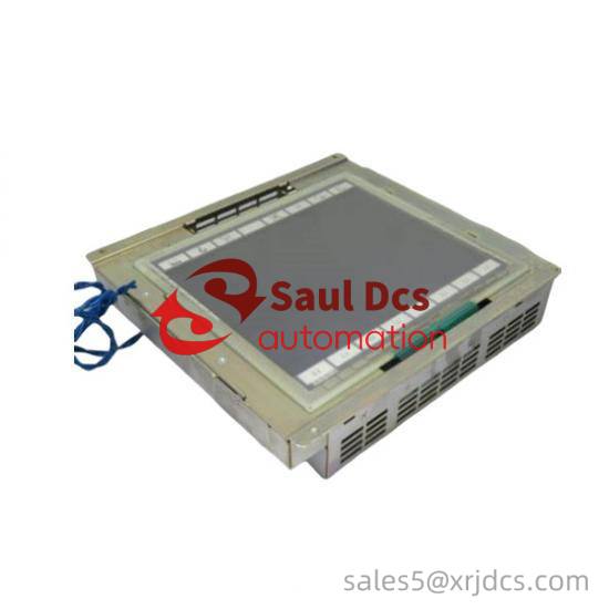 National Instruments PXIe-1082DC Controller, Precision Digital Control Module