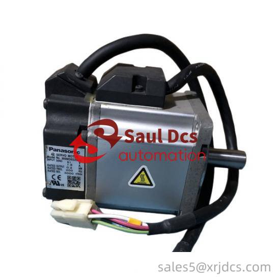 National Instruments PXIe-1082DC Controller, Precision Digital Control Module