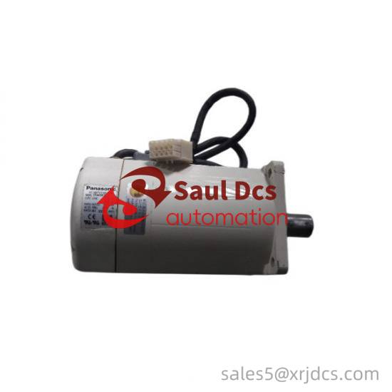 Allen-Bradley 1745-LP101 SLC 500 PROCESSOR UNIT SER D