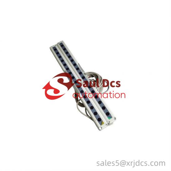 National Instruments PXIe-1082DC Controller, Precision Digital Control Module