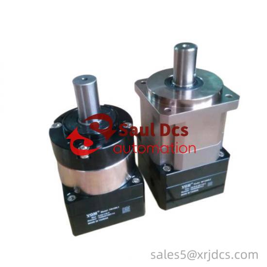 National Instruments PXI-6514 Digital Input Module, 96 Channels