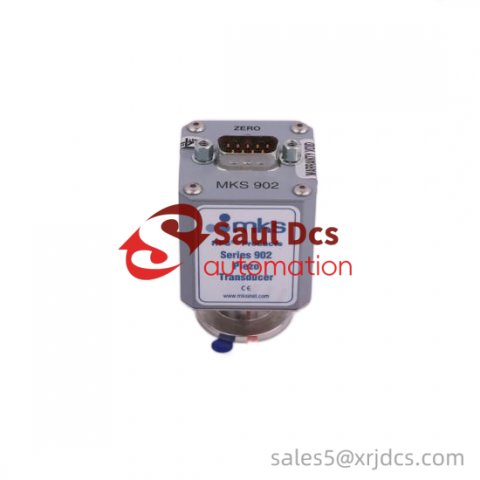 Schneider TSXLES65 Power Supply Module, Compact and Reliable Industrial Power Solution