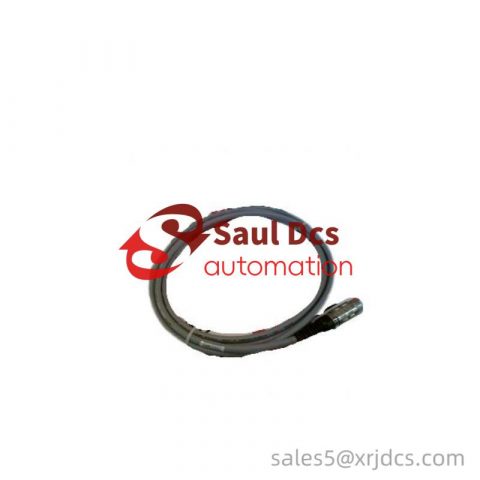 NI 8464 Data Acquisition and Control Module, High Precision Measurement & Monitoring