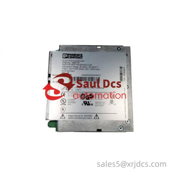 NI 51401151-100 Multinode Module