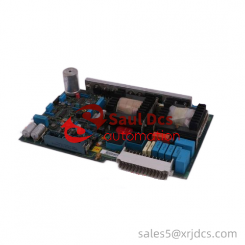 Phoenix TRIO-PS/3AC/24DC/40 Power Adapter - High-Efficiency Industrial Power Supply