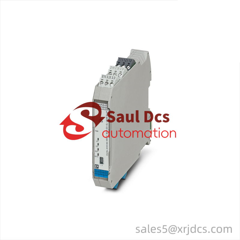 NI PCI-8511 Industrial Control System, Advanced Data Acquisition Module