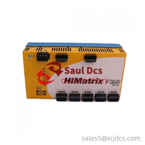 National Instruments PXIe-5113 High-Speed Digitizer Module