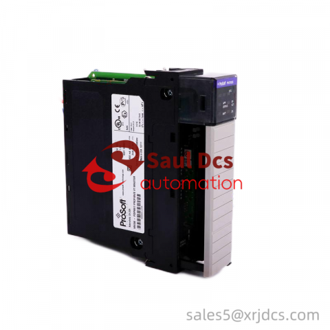 Bosch Rexroth HDS03.2-W075N-HS11-01-FW Control Device