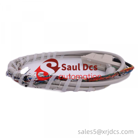 Prosoft MVI46-LNG Modbus Communication Module, High Performance and Reliable Data Transmission