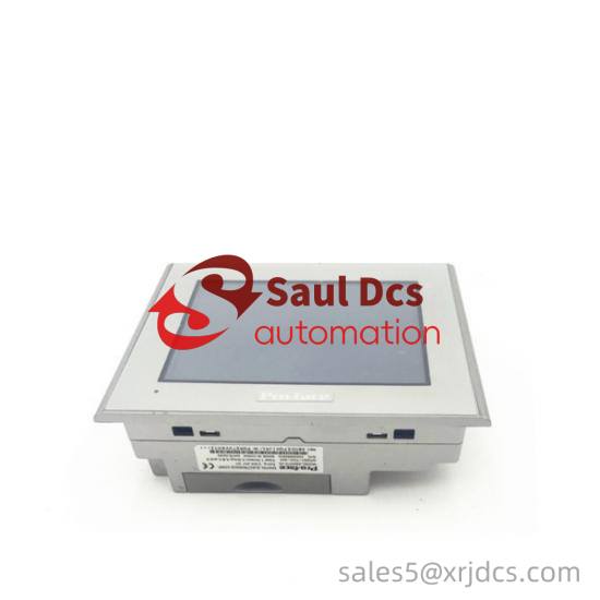 NI PXI-5422 High Performance Data Acquisition Module