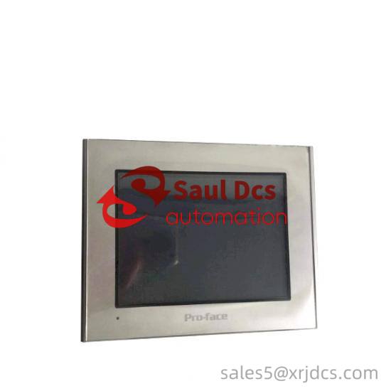 NI PXI-5422 High Performance Data Acquisition Module