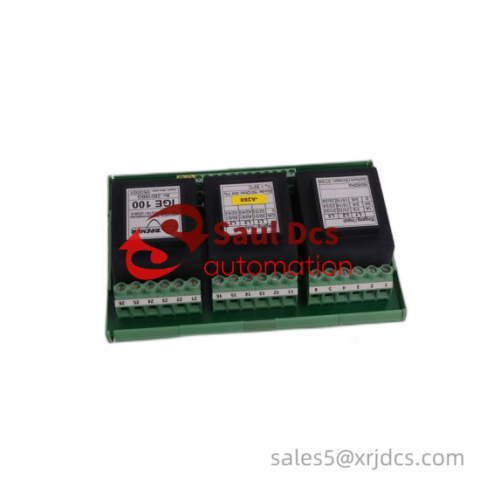 Pro-face GP377-SC41-24V Touch Panel Interface for Industrial Automation Control Systems