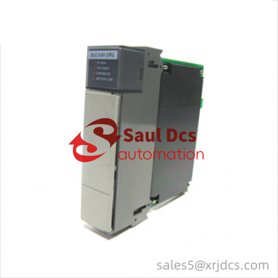 PROSOFT 5204-MNET-PDPM Communication Module - Enhance Your Industrial Network Connectivity