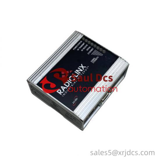 PROSOFT 5204-MNET-PDPM Communication Module - Enhance Your Industrial Network Connectivity