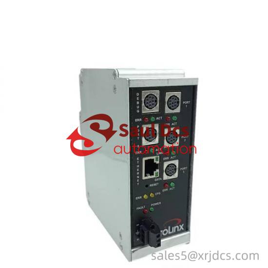 TECHNO ACM-20Crimp Machine, High Precision Crimping Equipment for Industrial Wiring