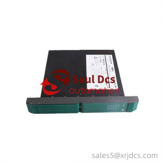 SIEMENS 1FK7042-2AF71-1UB0 Servo Motor for Precision Control