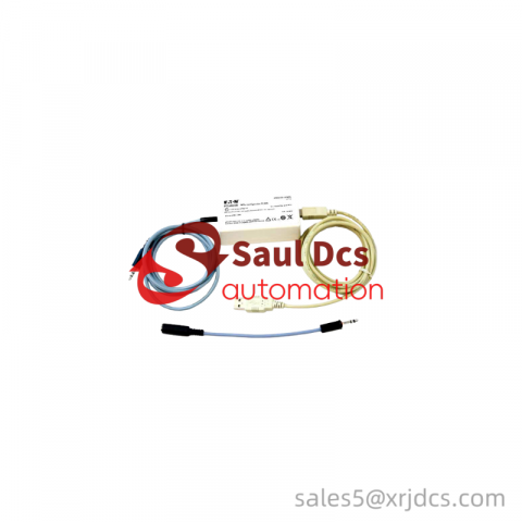 Eaton MTL PD8800 PCB130100 Industrial Control Module