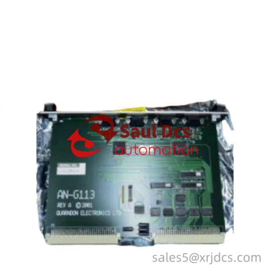 ELAU ISH070/60022/0/3/00/0/10/01/00 Industrial Control Module