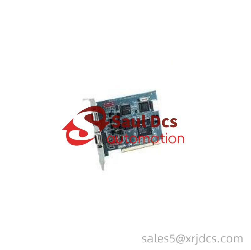 GE IC697CPX928-CD Control Module
