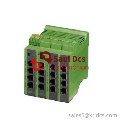 NI PXI-2576 Industrial Digital I/O Module