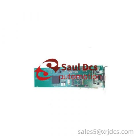 RADISYS PCL2NIA PBA Board Advanced Industrial Control Module