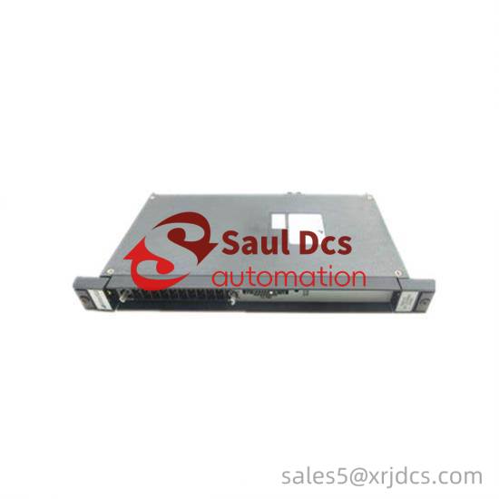 Reliance E-823910 FIELD SUPPLY Industrial Automation Module