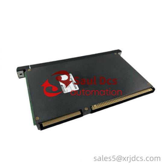 NI PCIe-6346 High-Speed Data Acquisition Module