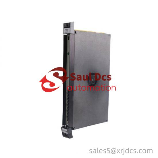 RELIANCE 802288-46A Control Board, Industrial Automation